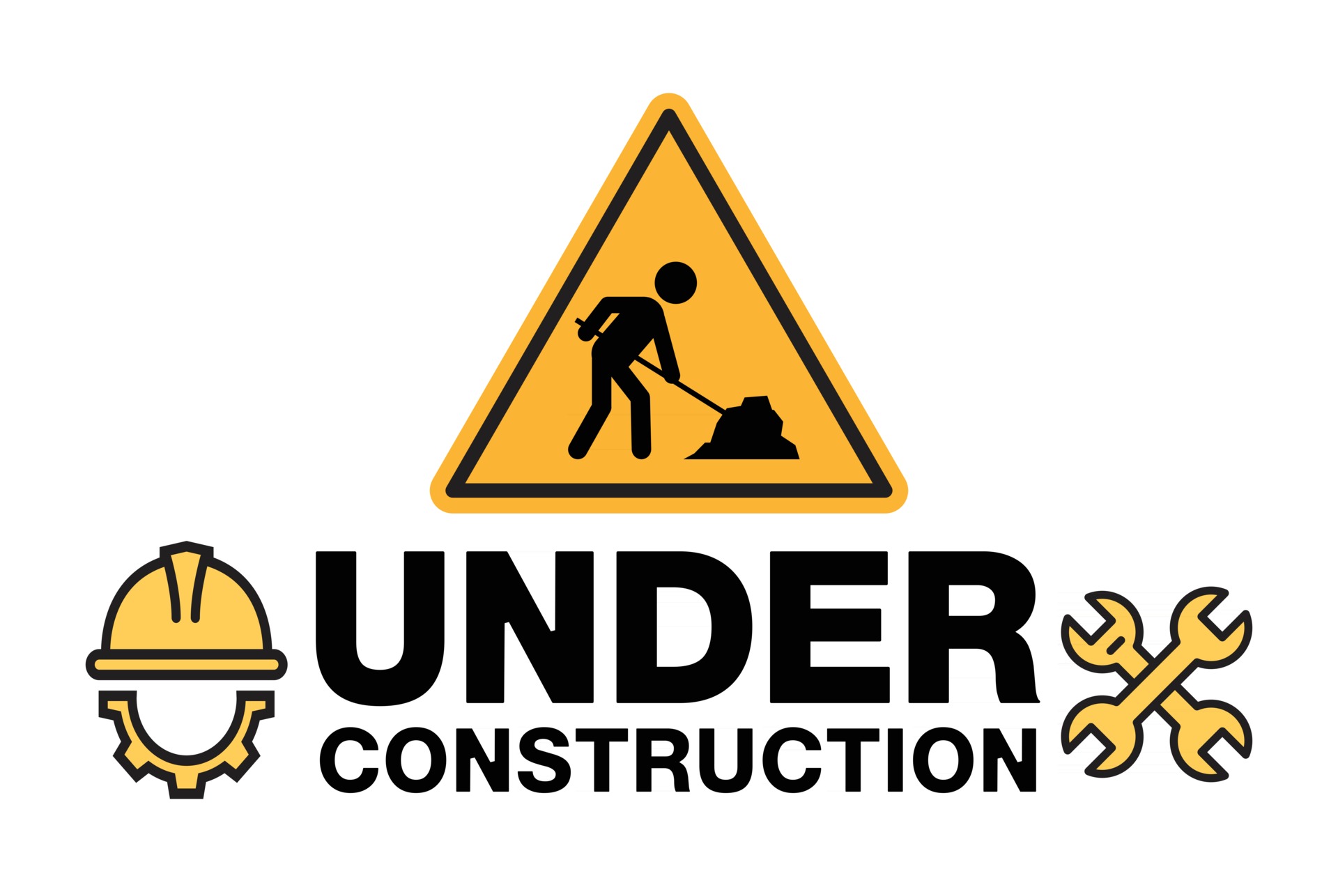 Vidéo non disponible